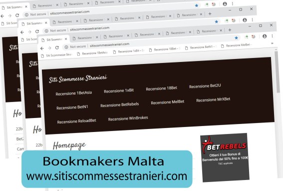 Bookmakers Malta.jpg